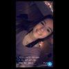 showalter_321